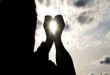 欧冠淘汰赛如火如荼，快来看看FC25球员评分是否合理0.