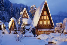 [田径]文晓燕打破女子跳远T37级世界纪录央视网.