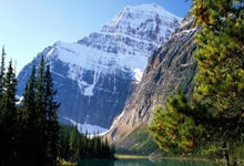 黑白体育官网：时隔年天，马尔蒂尼家族再次代表意大利国家队首发.